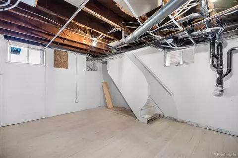 2207 E 25th, Denver, CO 80205 photo 23