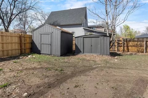2207 E 25th, Denver, CO 80205 photo 26