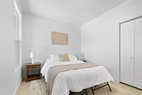 2207 E 25th, Denver, CO 80205 photo 11