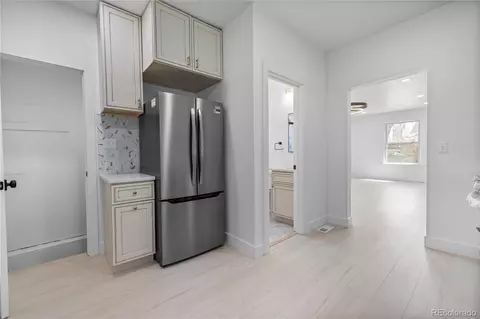 2207 E 25th, Denver, CO 80205 photo 18