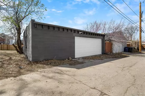 2207 E 25th, Denver, CO 80205 photo 22