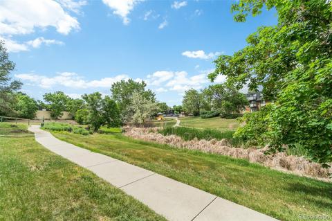249 E Highline Cir #104, Centennial, CO 80122 photo 16