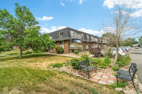 249 E Highline Cir #104, Centennial, CO 80122 photo 3