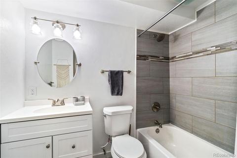 249 E Highline Cir #104, Centennial, CO 80122 photo 13