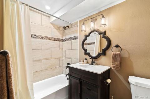 249 E Highline Cir #104, Centennial, CO 80122 photo 11