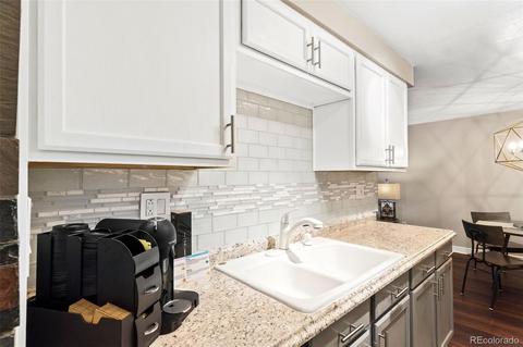 249 E Highline Cir #104, Centennial, CO 80122 photo 5