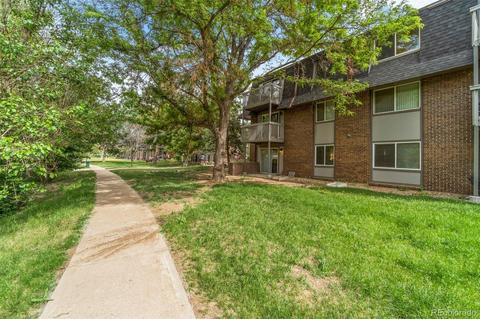 249 E Highline Cir #104, Centennial, CO 80122 photo 2