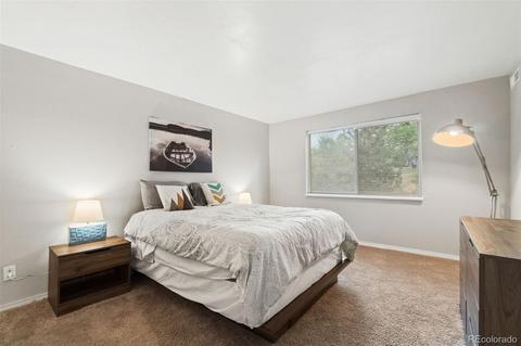 249 E Highline Cir #104, Centennial, CO 80122 photo 10