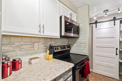 249 E Highline Cir #104, Centennial, CO 80122 photo 4