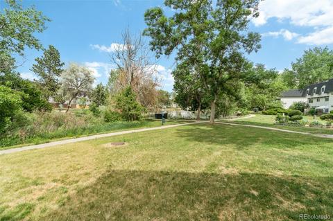 249 E Highline Cir #104, Centennial, CO 80122 photo 15