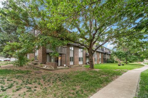 249 E Highline Cir #104, Centennial, CO 80122 photo 14