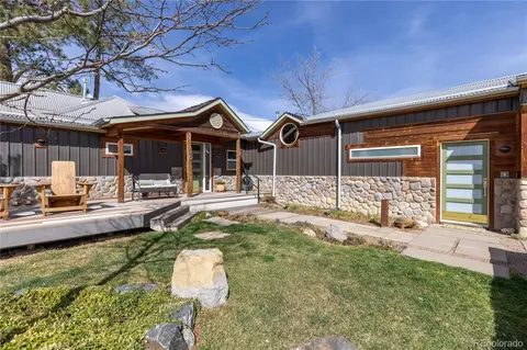 810 Taylor Ave, Loveland, CO 80537