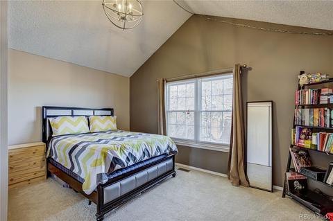 17427 E Rice Cir #E, Aurora, CO 80015 photo 9