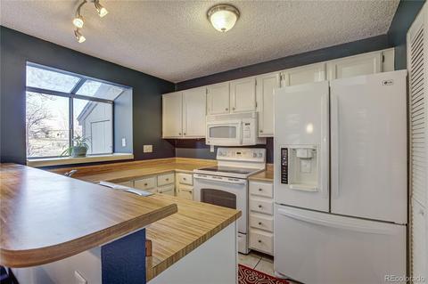 17427 E Rice Cir #E, Aurora, CO 80015 photo 6