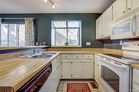 17427 E Rice Cir #E, Aurora, CO 80015 photo 7
