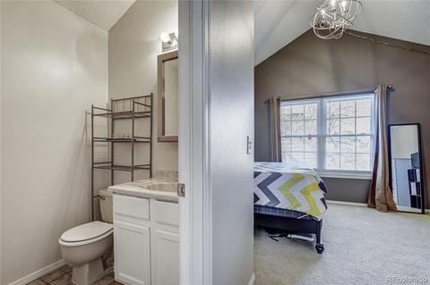 17427 E Rice Cir #E, Aurora, CO 80015 photo 8