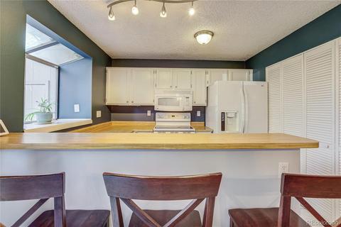 17427 E Rice Cir #E, Aurora, CO 80015 photo 5