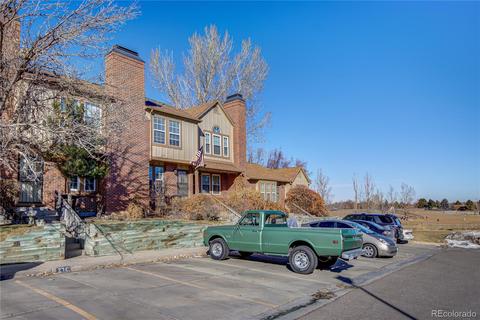 17427 E Rice Cir #E, Aurora, CO 80015 photo 13