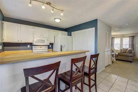 17427 E Rice Cir #E, Aurora, CO 80015 photo 4