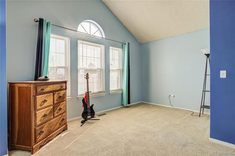 17427 E Rice Cir #E, Aurora, CO 80015 photo 10