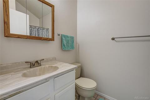 17427 E Rice Cir #E, Aurora, CO 80015 photo 11