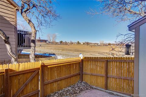 17427 E Rice Cir #E, Aurora, CO 80015 photo 12
