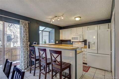 17427 E Rice Cir #E, Aurora, CO 80015 photo 3