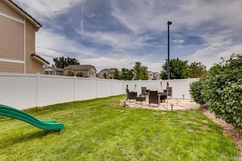 19047 E 51st Pl, Denver, CO 80249 photo 25