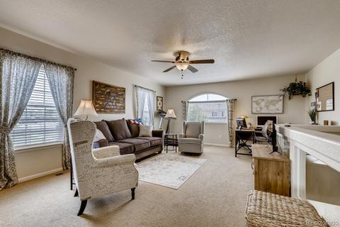 19047 E 51st Pl, Denver, CO 80249 photo 19