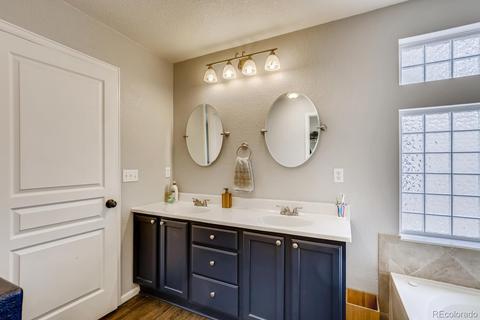 19047 E 51st Pl, Denver, CO 80249 photo 15