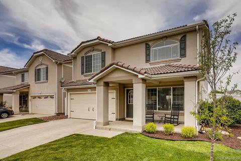 19047 E 51st Pl, Denver, CO 80249 photo 2