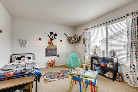 19047 E 51st Pl, Denver, CO 80249 photo 16