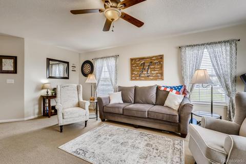 19047 E 51st Pl, Denver, CO 80249 photo 20