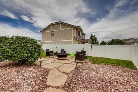 19047 E 51st Pl, Denver, CO 80249 photo 22