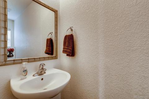 19047 E 51st Pl, Denver, CO 80249 photo 11