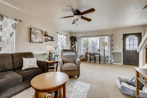 19047 E 51st Pl, Denver, CO 80249 photo 5