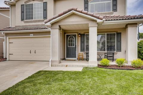 19047 E 51st Pl, Denver, CO 80249 photo 3