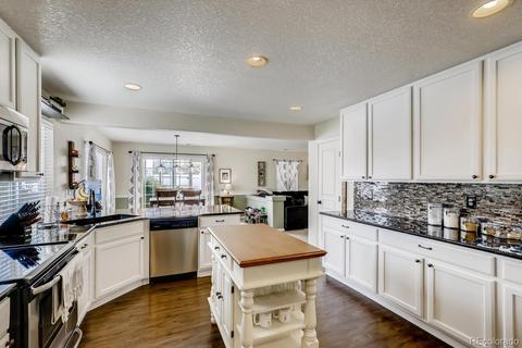 19047 E 51st Pl, Denver, CO 80249 photo 10