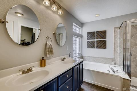 19047 E 51st Pl, Denver, CO 80249 photo 14
