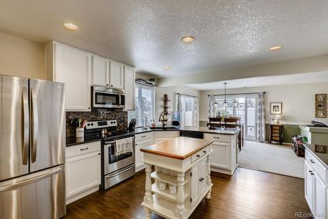 19047 E 51st Pl, Denver, CO 80249 photo 9
