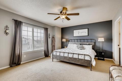 19047 E 51st Pl, Denver, CO 80249 photo 12