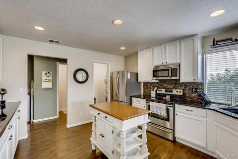 19047 E 51st Pl, Denver, CO 80249 photo 8