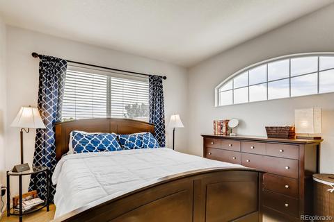 19047 E 51st Pl, Denver, CO 80249 photo 18