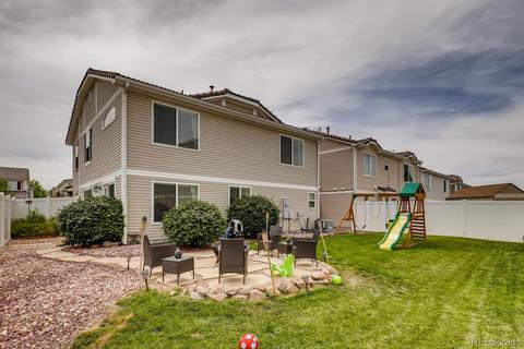 19047 E 51st Pl, Denver, CO 80249 photo 23