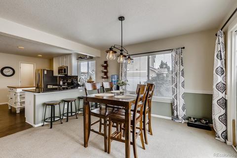 19047 E 51st Pl, Denver, CO 80249 photo 7