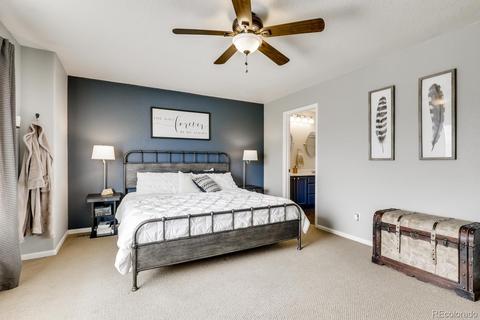 19047 E 51st Pl, Denver, CO 80249 photo 13