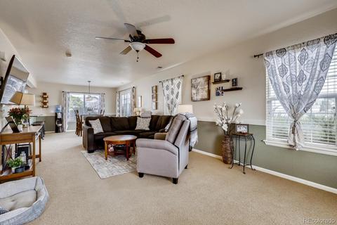 19047 E 51st Pl, Denver, CO 80249 photo 4