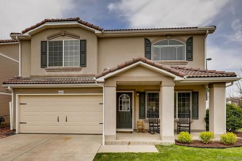 19047 E 51st Pl, Denver, CO 80249 photo 1