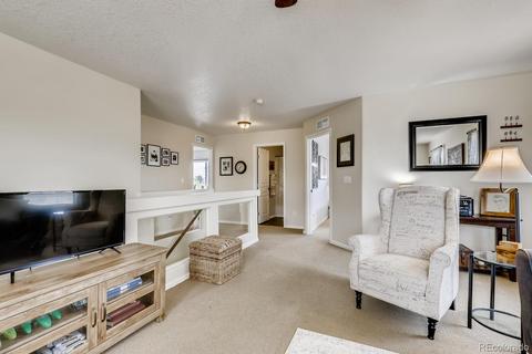 19047 E 51st Pl, Denver, CO 80249 photo 21