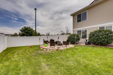 19047 E 51st Pl, Denver, CO 80249 photo 24